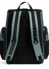 ARENA ONE GO BACKPACK 35L YÜZÜCÜ SIRT ÇANTASI 010229300