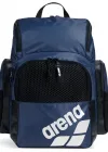 ARENA ONE GO BACKPACK 35L YÜZÜCÜ SIRT ÇANTASI 010229400