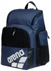 ARENA ONE GO BACKPACK 35L YÜZÜCÜ SIRT ÇANTASI 010229400