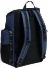 ARENA ONE GO BACKPACK 35L YÜZÜCÜ SIRT ÇANTASI 010229400