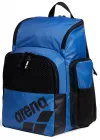 ARENA ONE GO BACKPACK 35L YÜZÜCÜ SIRT ÇANTASI 010229500