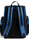 ARENA ONE GO BACKPACK 35L YÜZÜCÜ SIRT ÇANTASI 010229500