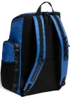 ARENA ONE GO BACKPACK 35L YÜZÜCÜ SIRT ÇANTASI 010229500