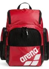 ARENA ONE GO BACKPACK 35L YÜZÜCÜ SIRT ÇANTASI 010229600