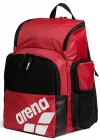 ARENA ONE GO BACKPACK 35L YÜZÜCÜ SIRT ÇANTASI 010229600