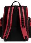 ARENA ONE GO BACKPACK 35L YÜZÜCÜ SIRT ÇANTASI 010229600