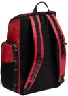 ARENA ONE GO BACKPACK 35L YÜZÜCÜ SIRT ÇANTASI 010229600