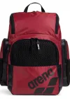 ARENA ONE GO BACKPACK 35L YÜZÜCÜ SIRT ÇANTASI 010229700
