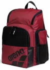 ARENA ONE GO BACKPACK 35L YÜZÜCÜ SIRT ÇANTASI 010229700