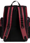 ARENA ONE GO BACKPACK 35L YÜZÜCÜ SIRT ÇANTASI 010229700