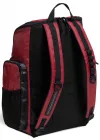 ARENA ONE GO BACKPACK 35L YÜZÜCÜ SIRT ÇANTASI 010229700