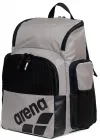 ARENA ONE GO BACKPACK 35L YÜZÜCÜ SIRT ÇANTASI 010229800