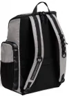 ARENA ONE GO BACKPACK 35L YÜZÜCÜ SIRT ÇANTASI 010229800