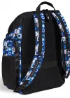 ARENA ONE GO BACKPACK 45L AO YÜZÜCÜ SIRT ÇANTASI 010232103