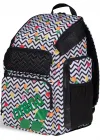 ARENA ONE GO BACKPACK 45L AO YÜZÜCÜ SIRT ÇANTASI 010232104