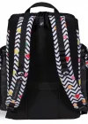 ARENA ONE GO BACKPACK 45L AO YÜZÜCÜ SIRT ÇANTASI 010232104