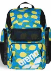 ARENA ONE GO BACKPACK 45L AO YÜZÜCÜ SIRT ÇANTASI 010232105