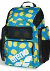 ARENA ONE GO BACKPACK 45L AO YÜZÜCÜ SIRT ÇANTASI 010232105
