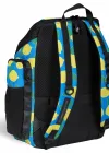 ARENA ONE GO BACKPACK 45L AO YÜZÜCÜ SIRT ÇANTASI 010232105