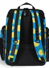 ARENA ONE GO BACKPACK 45L AO YÜZÜCÜ SIRT ÇANTASI 010232105