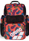 ARENA ONE GO BACKPACK 45L AO YÜZÜCÜ SIRT ÇANTASI 010232106