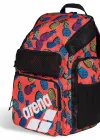 ARENA ONE GO BACKPACK 45L AO YÜZÜCÜ SIRT ÇANTASI 010232106