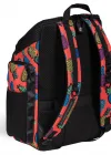 ARENA ONE GO BACKPACK 45L AO YÜZÜCÜ SIRT ÇANTASI 010232106