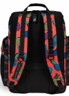 ARENA ONE GO BACKPACK 45L AO YÜZÜCÜ SIRT ÇANTASI 010232106