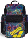 ARENA ONE GO BACKPACK 45L AO YÜZÜCÜ SIRT ÇANTASI 010232107