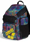ARENA ONE GO BACKPACK 45L AO YÜZÜCÜ SIRT ÇANTASI 010232107