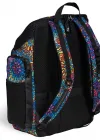 ARENA ONE GO BACKPACK 45L AO YÜZÜCÜ SIRT ÇANTASI 010232107