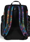 ARENA ONE GO BACKPACK 45L AO YÜZÜCÜ SIRT ÇANTASI 010232107