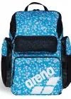 ARENA ONE GO BACKPACK 45L AO YÜZÜCÜ SIRT ÇANTASI 010232108