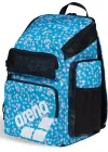 ARENA ONE GO BACKPACK 45L AO YÜZÜCÜ SIRT ÇANTASI 010232108