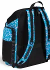ARENA ONE GO BACKPACK 45L AO YÜZÜCÜ SIRT ÇANTASI 010232108