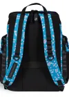 ARENA ONE GO BACKPACK 45L AO YÜZÜCÜ SIRT ÇANTASI 010232108