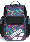 ARENA ONE GO BACKPACK 45L AO YÜZÜCÜ SIRT ÇANTASI 010232109