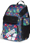 ARENA ONE GO BACKPACK 45L AO YÜZÜCÜ SIRT ÇANTASI 010232109