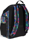 ARENA ONE GO BACKPACK 45L AO YÜZÜCÜ SIRT ÇANTASI 010232109