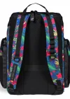 ARENA ONE GO BACKPACK 45L AO YÜZÜCÜ SIRT ÇANTASI 010232109