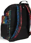 ARENA ONE GO BACKPACK 45L AO YÜZÜCÜ SIRT ÇANTASI 010232110
