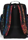 ARENA ONE GO BACKPACK 45L AO YÜZÜCÜ SIRT ÇANTASI 010232110