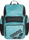 ARENA ONE GO BACKPACK 45L AO YÜZÜCÜ SIRT ÇANTASI 010232777