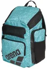 ARENA ONE GO BACKPACK 45L AO YÜZÜCÜ SIRT ÇANTASI 010232777