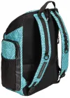 ARENA ONE GO BACKPACK 45L AO YÜZÜCÜ SIRT ÇANTASI 010232777