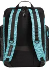ARENA ONE GO BACKPACK 45L AO YÜZÜCÜ SIRT ÇANTASI 010232777