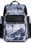 ARENA ONE GO BACKPACK 45L AO YÜZÜCÜ SIRT ÇANTASI  010232902