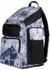 ARENA ONE GO BACKPACK 45L AO YÜZÜCÜ SIRT ÇANTASI  010232902