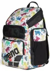 ARENA ONE GO BACKPACK 45L AO YÜZÜCÜ SIRT ÇANTASI 010232903