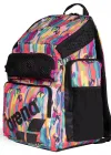 ARENA ONE GO BACKPACK 45L AO YÜZÜCÜ SIRT ÇANTASI 010232904